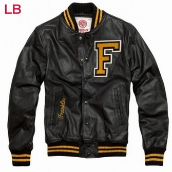 FM jacket-056